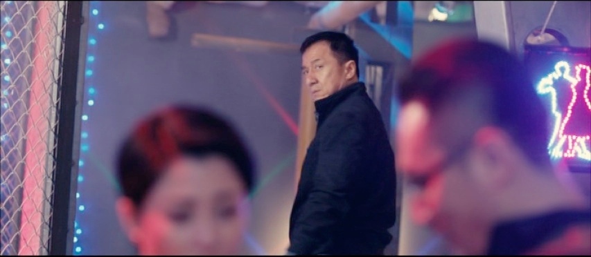 police story lockdown 2.jpg